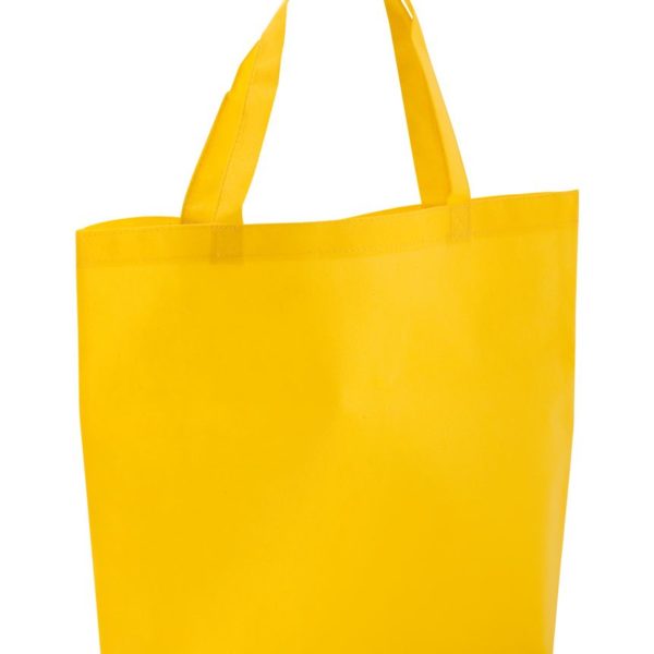Shopper ostukott