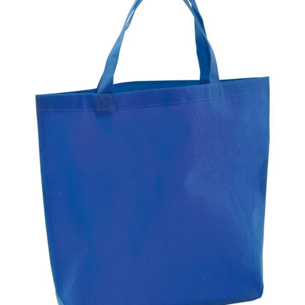 Shopper ostukott