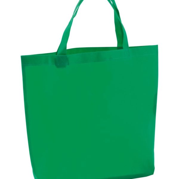 Shopper ostukott