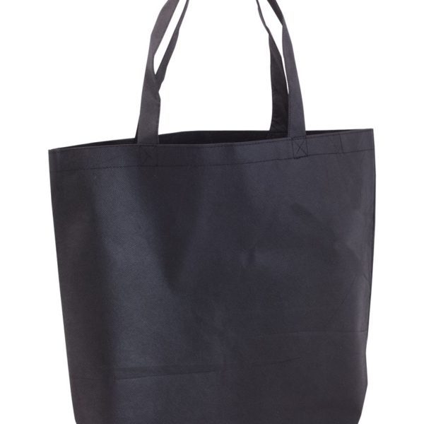 Shopper ostukott