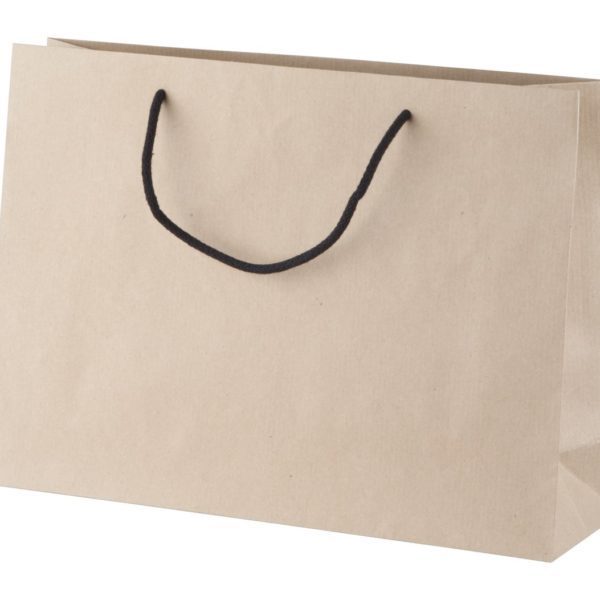 CreaShop H  paberist ostukott, horisontaalne