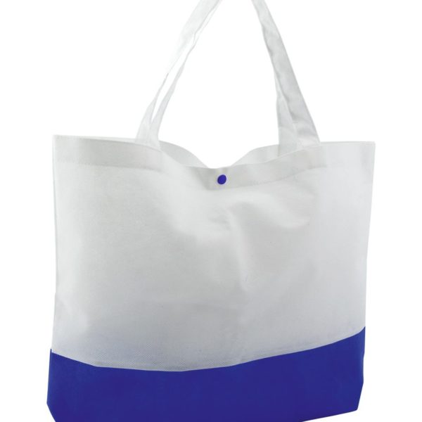 Bagster rannakott