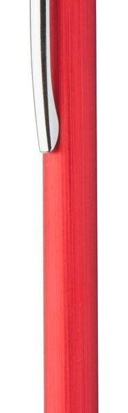 Ledger puutetundliku otsaga pastakas