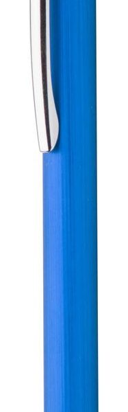 Ledger puutetundliku otsaga pastakas