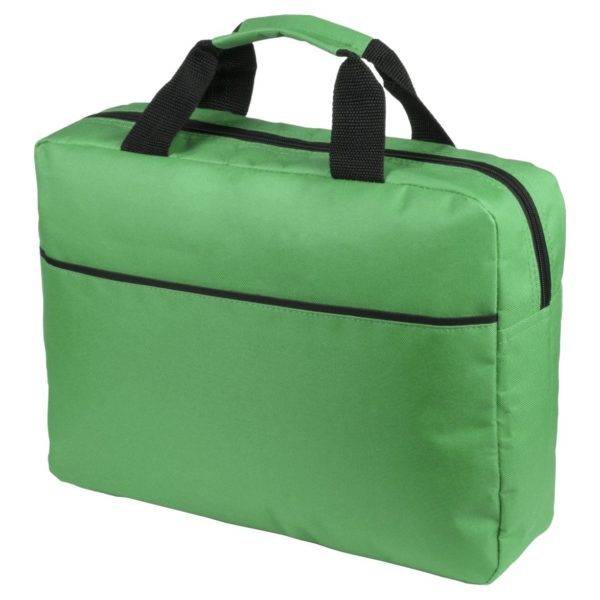 Hirkop dokumendikott