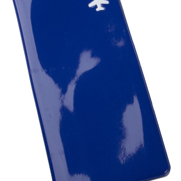 Rinay travel dokumendimapp