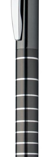 Caliber pastakas