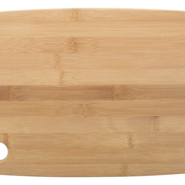Bambusa lõikelaud