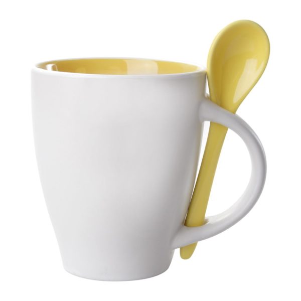 Spoon kruus