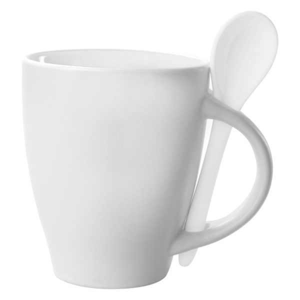 Spoon kruus