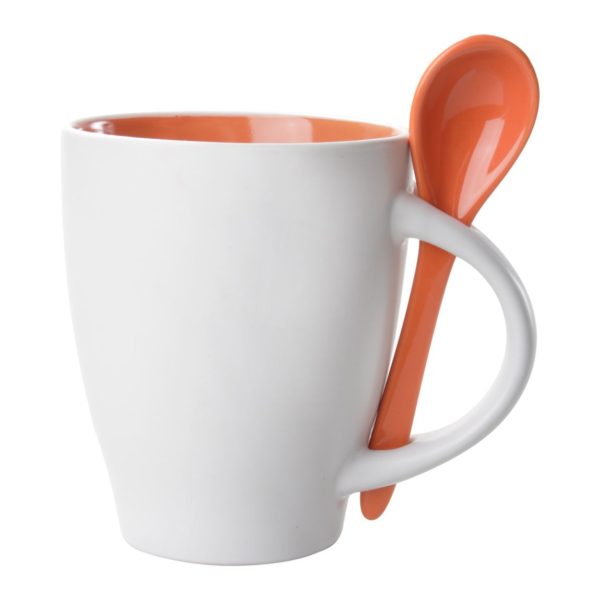 Spoon kruus