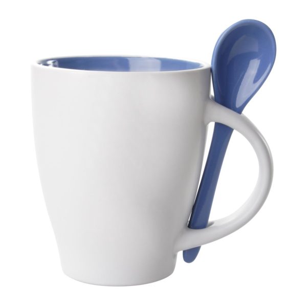 Spoon kruus