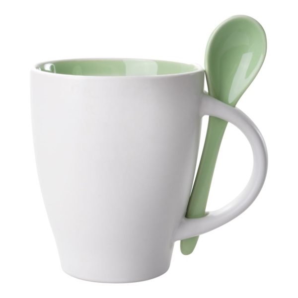 Spoon kruus