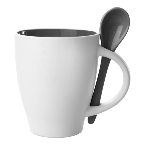 Spoon kruus