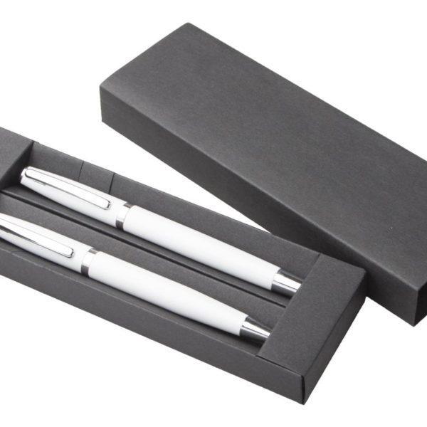 Lumix pen komplekt