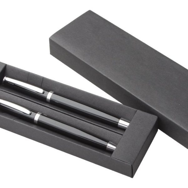 Lumix pen komplekt