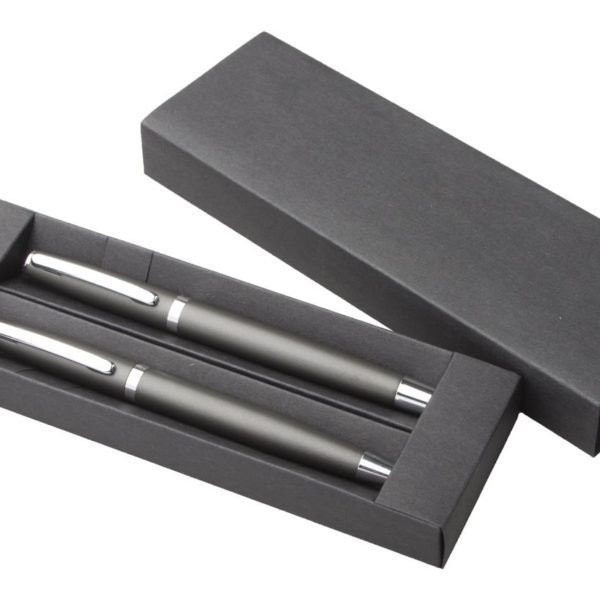 Lumix pen komplekt