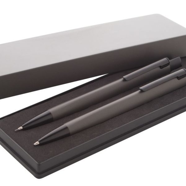 Trippy pen komplekt
