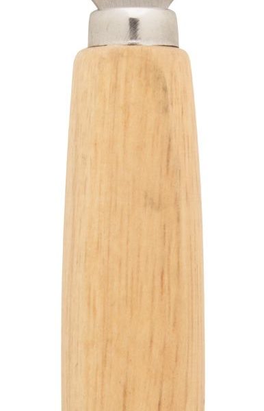 Bierbaum pudeliavaja