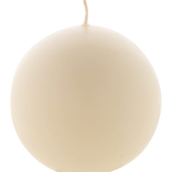 Globus küünal