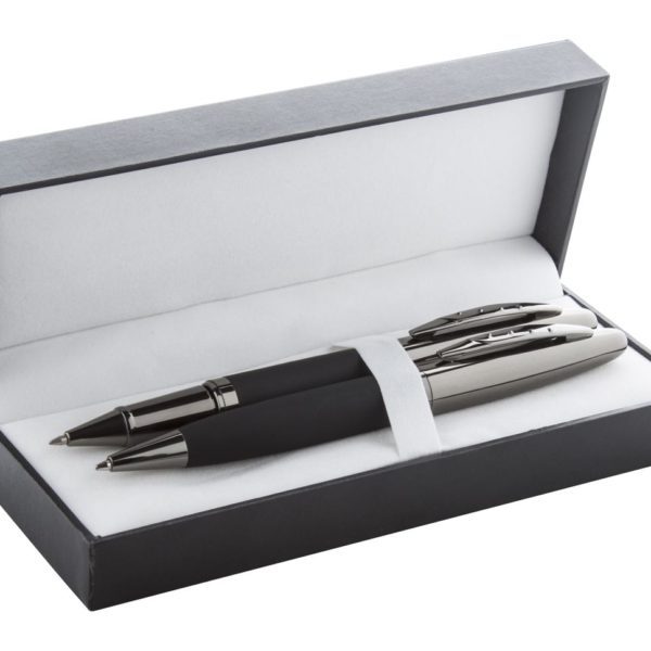 Arsenal pen komplekt