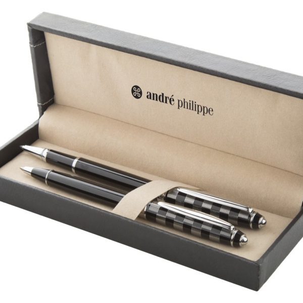 Verlaine pen komplekt