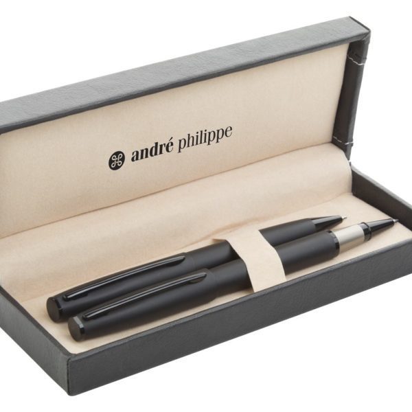 Marmjae pen komplekt