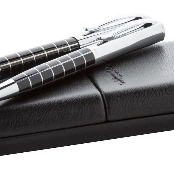 Chinian pen komplekt