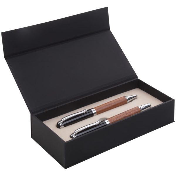 Bayonne pen komplekt