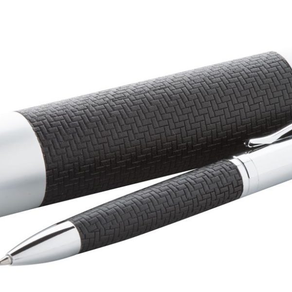 Lannion pen komplekt