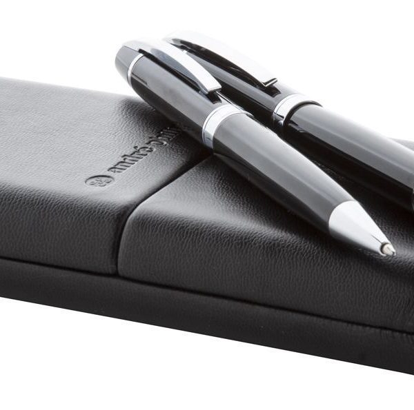 Quillan pen komplekt