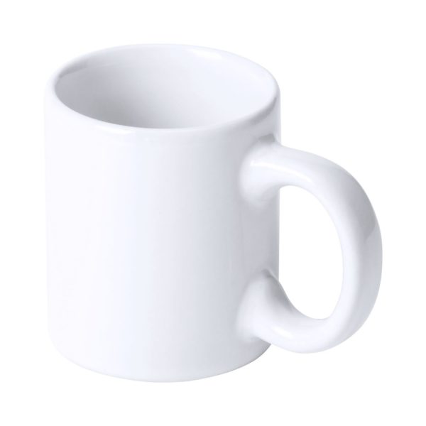 Lutin espresso kruus