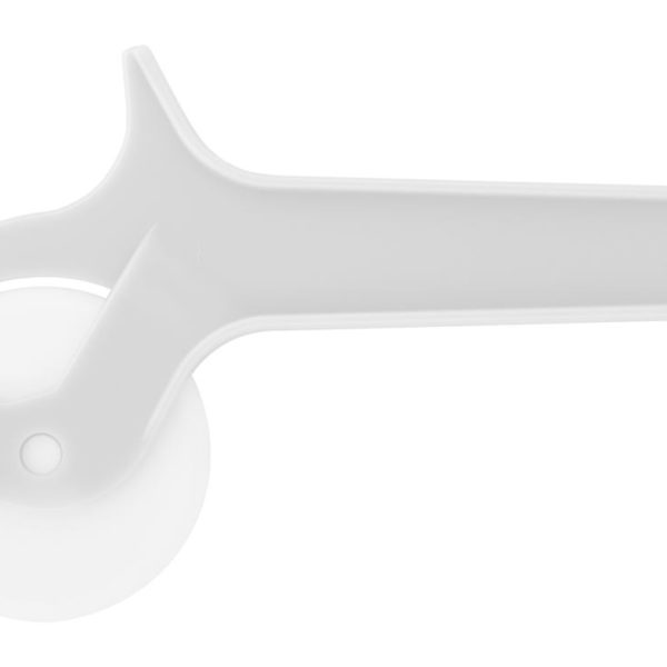 Scale pitsalõikur