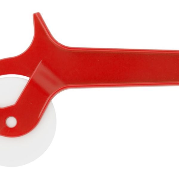 Scale pitsalõikur