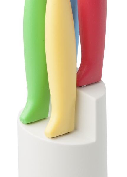 Galton noakomplekt