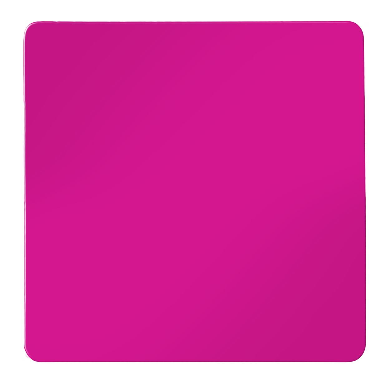 Розовый квадратик. Флуоресцентный розовый. Флуоресцентный розовый цвет. Розовый цвет квадрат.