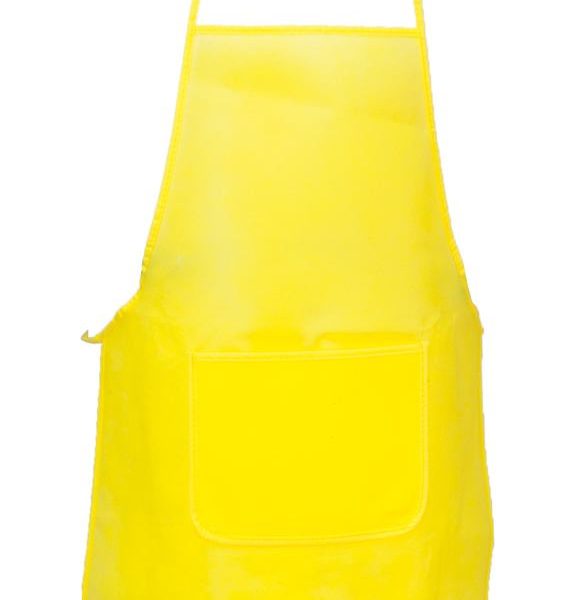 Vanur põll