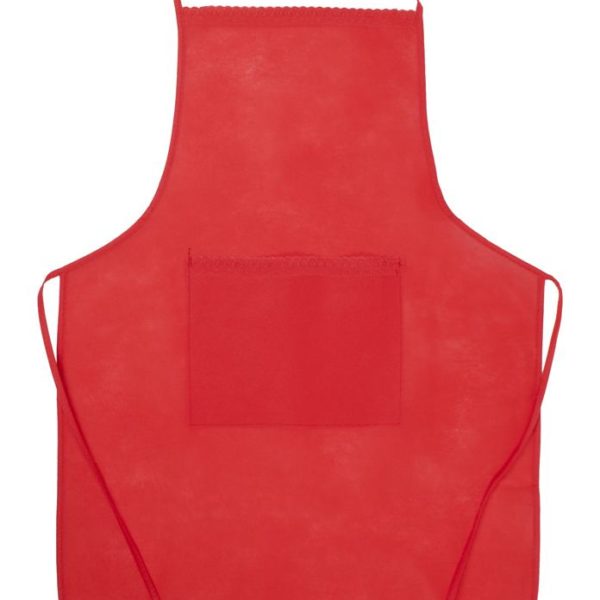 Chef põll