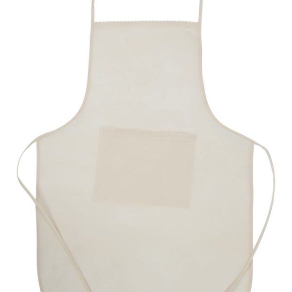 Chef põll
