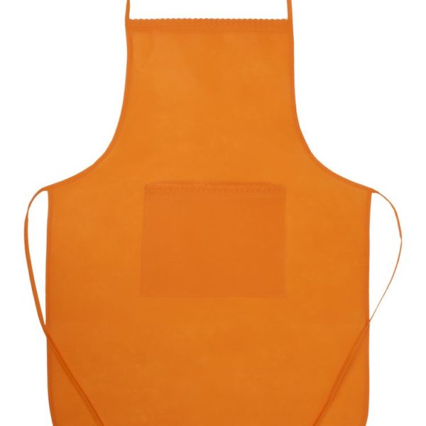 Chef põll