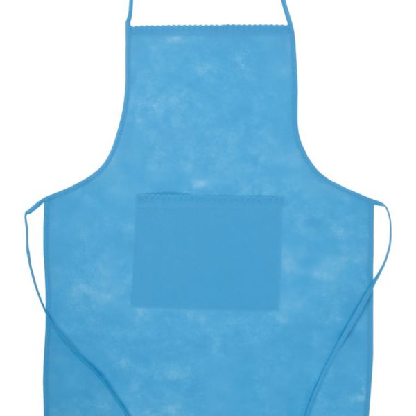 Chef põll