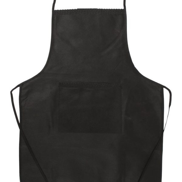 Chef põll