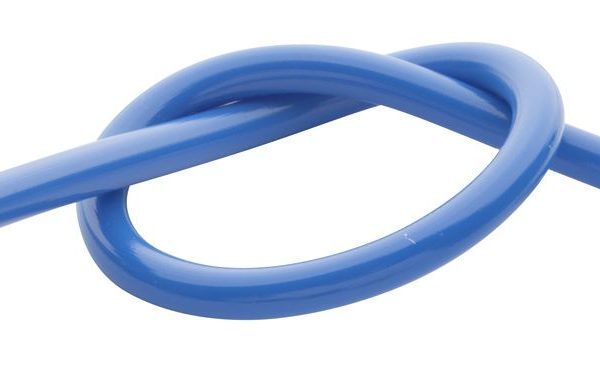 Flexi paindlik pliiats