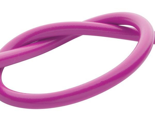 Flexi paindlik pliiats