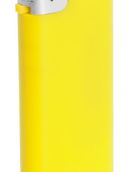 Plain tulemasin