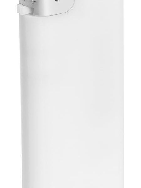 Plain tulemasin