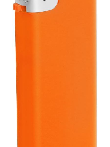 Plain tulemasin