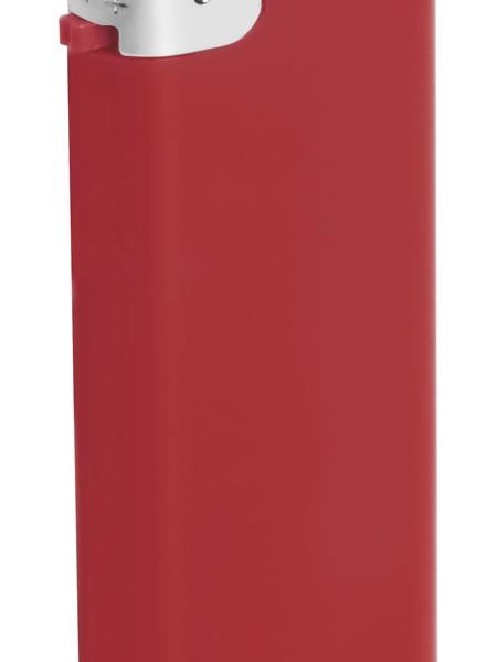 Plain tulemasin