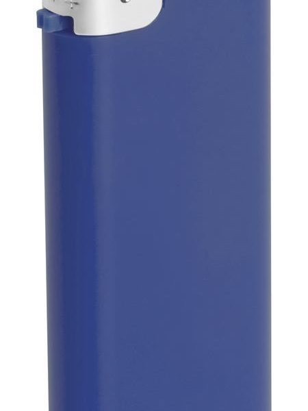 Plain tulemasin
