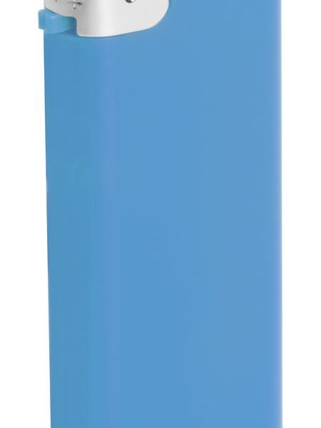 Plain tulemasin